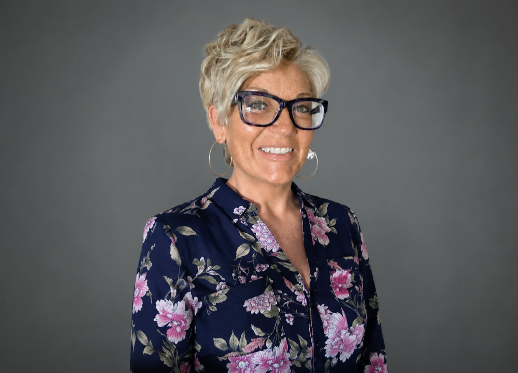 Photo of Beverly