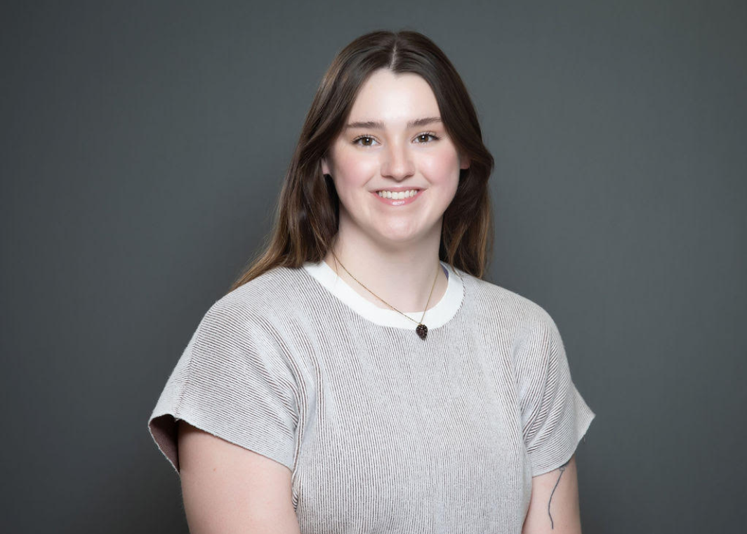 Photo of Jenni